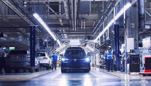 大眾集團(tuán) 瘦身 大行動(dòng), 9億歐元送員工說再見